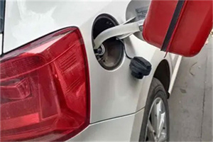 昭阳区24小时救援车收费标准