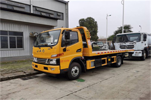 昭阳区车辆公路救援