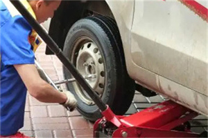 昭阳区附近拖车24小时服务热线电话