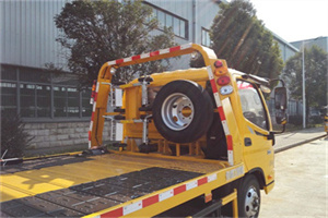 昭阳区附近汽车搭电救援电话