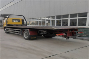 昭阳区24小时公路救援电话