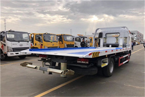 昭阳区汽车救援补胎