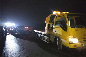 昭阳区24小时车辆搭电联系电话