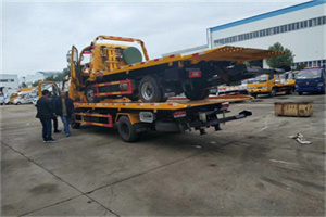 昭阳区同城汽车补胎