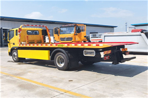 昭阳区附近吊车电话